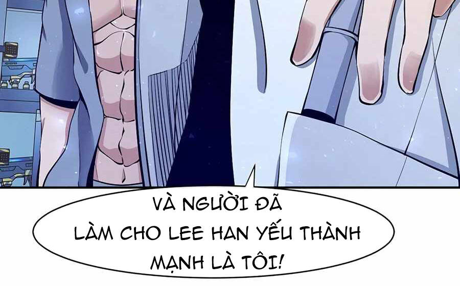 Giáo Viên Của Những Nhân Vật Phản Diện Chapter 2 - 83