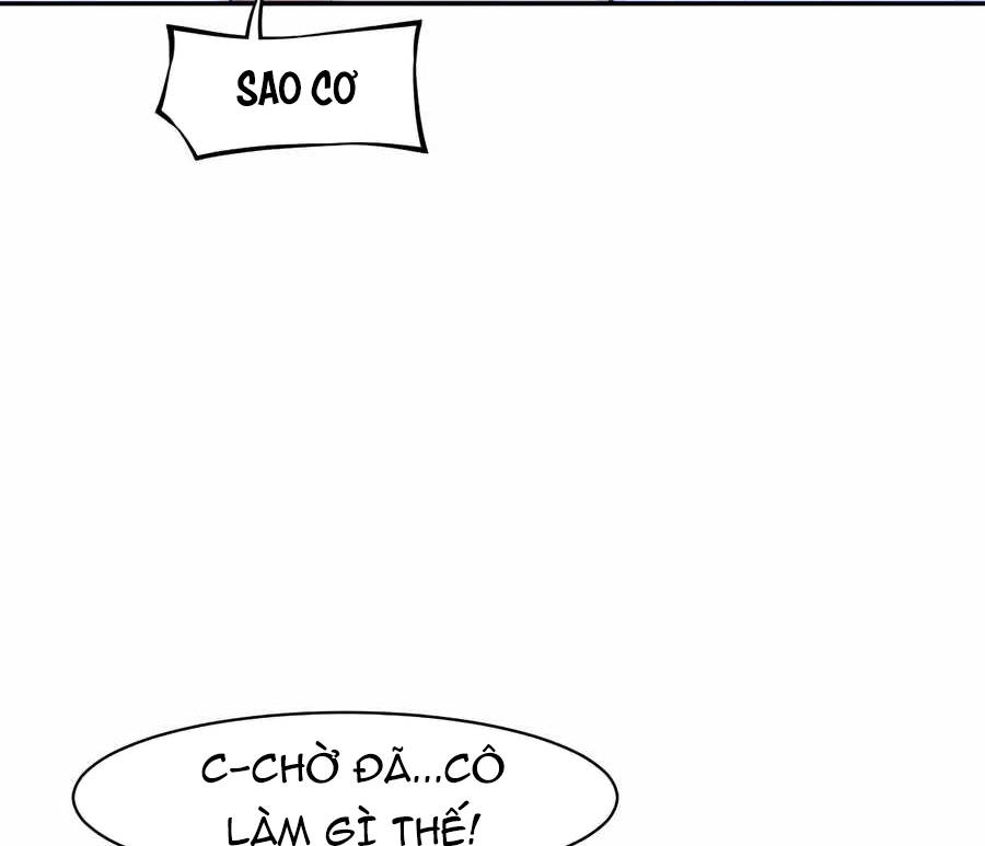 Giáo Viên Của Những Nhân Vật Phản Diện Chapter 2 - 86