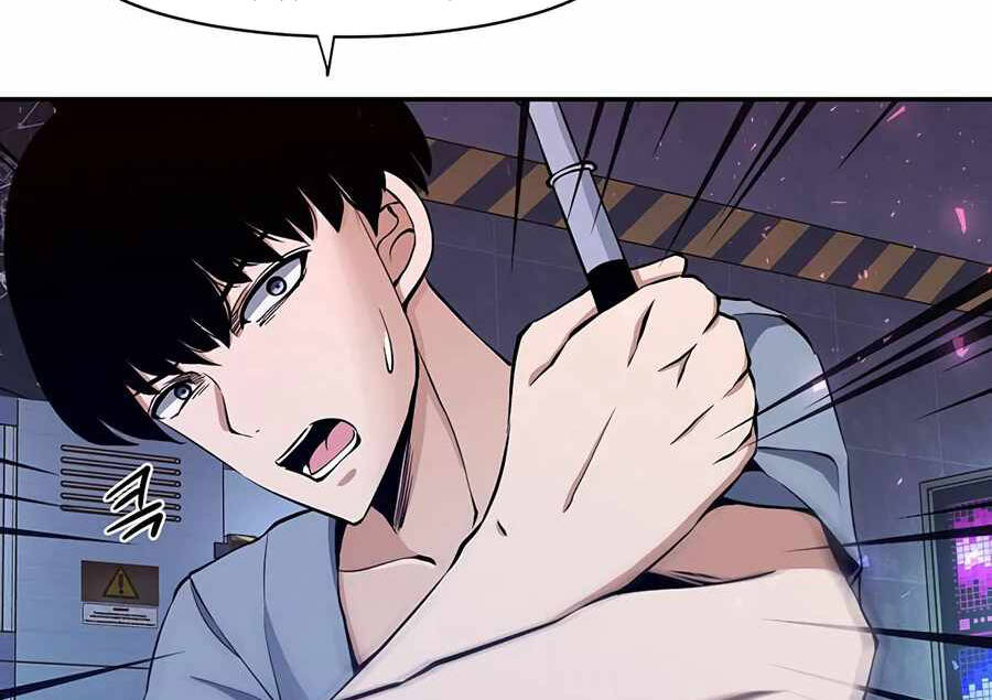 Giáo Viên Của Những Nhân Vật Phản Diện Chapter 2 - 87