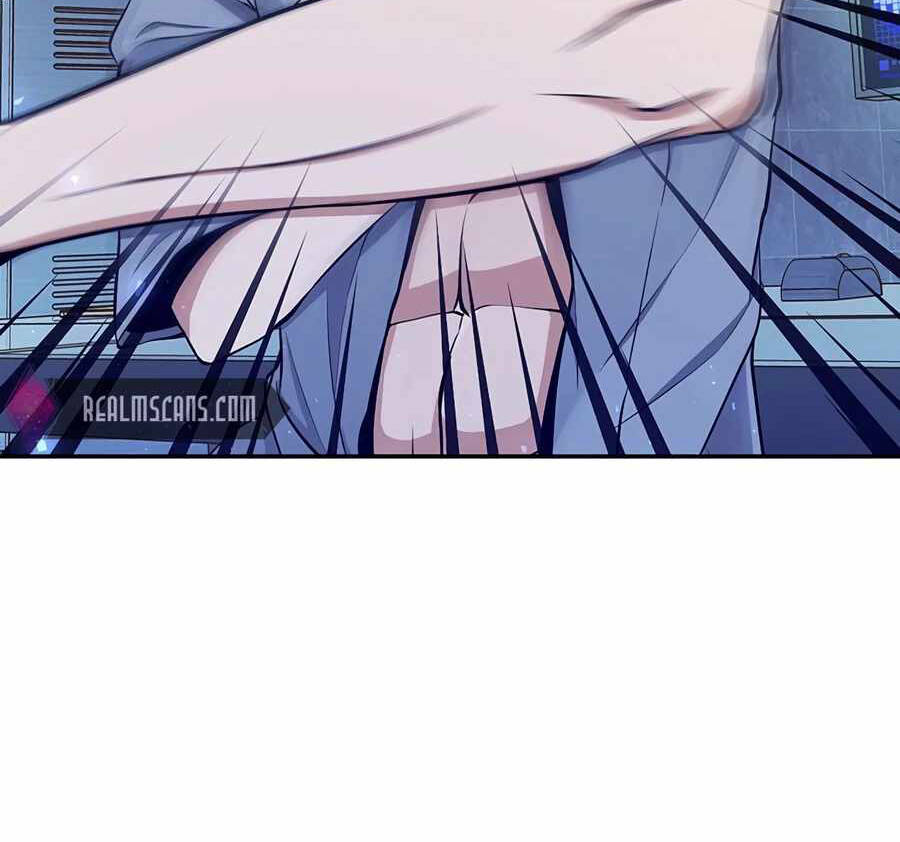 Giáo Viên Của Những Nhân Vật Phản Diện Chapter 2 - 88