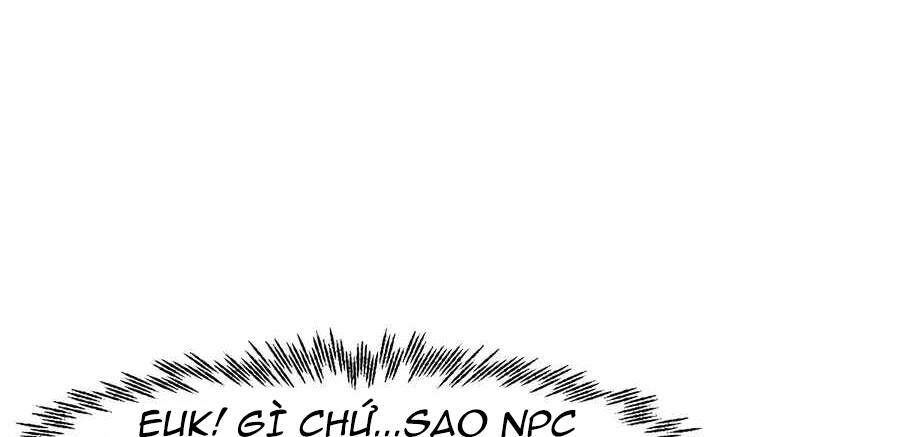 Giáo Viên Của Những Nhân Vật Phản Diện Chapter 2 - 89