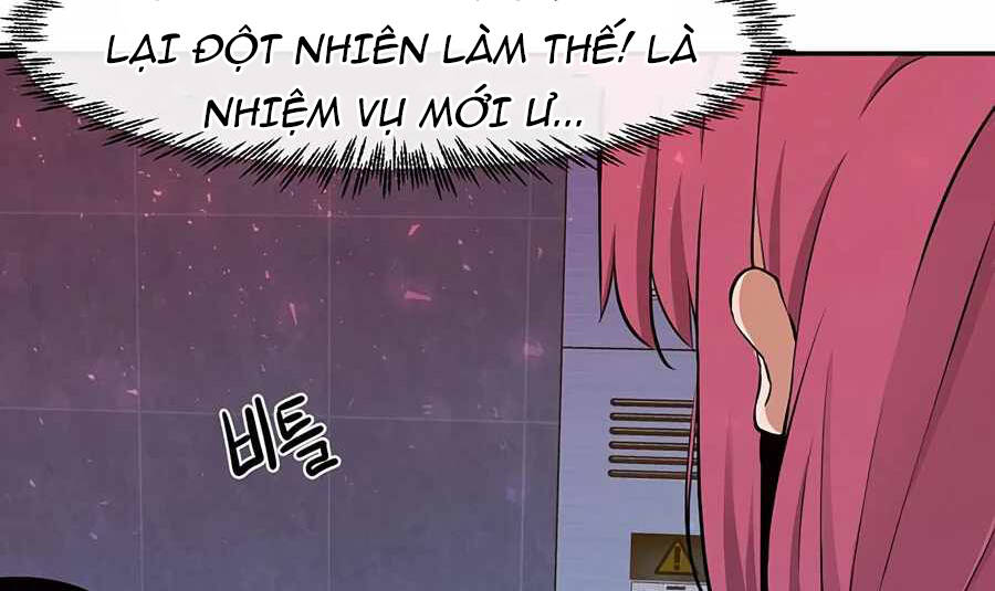 Giáo Viên Của Những Nhân Vật Phản Diện Chapter 2 - 90