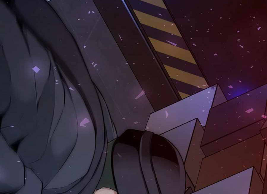 Giáo Viên Của Những Nhân Vật Phản Diện Chapter 2 - 10