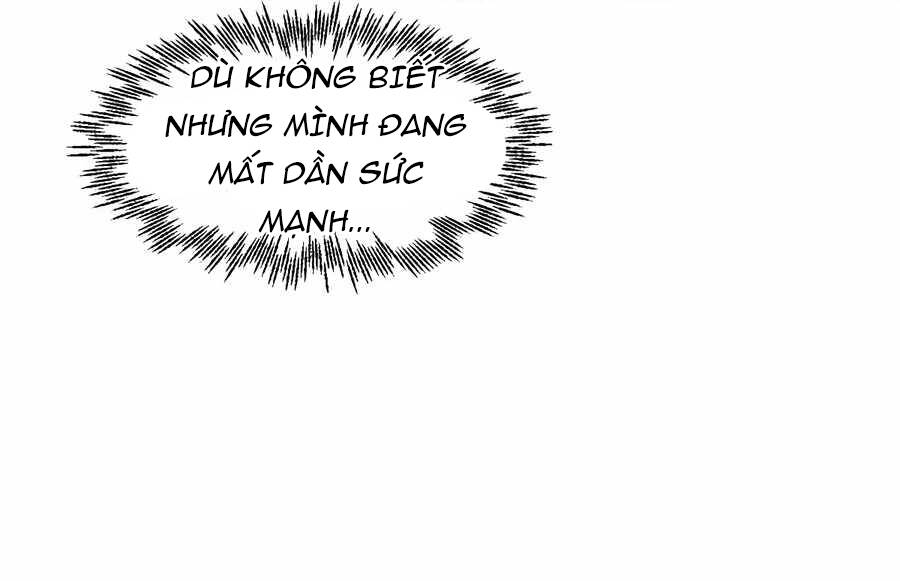 Giáo Viên Của Những Nhân Vật Phản Diện Chapter 2 - 92