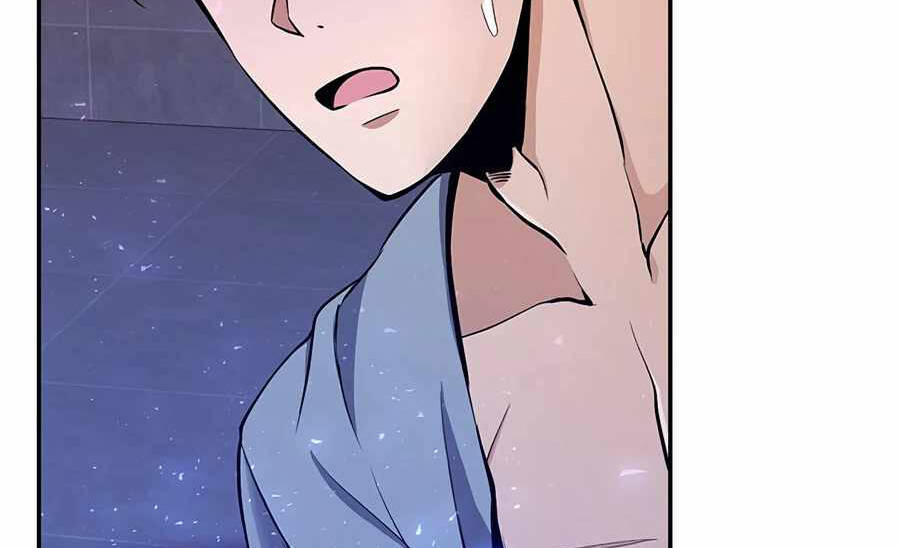 Giáo Viên Của Những Nhân Vật Phản Diện Chapter 2 - 95