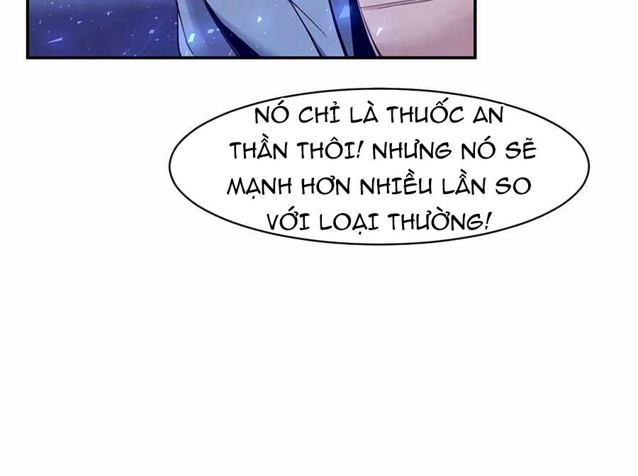 Giáo Viên Của Những Nhân Vật Phản Diện Chapter 2 - 96