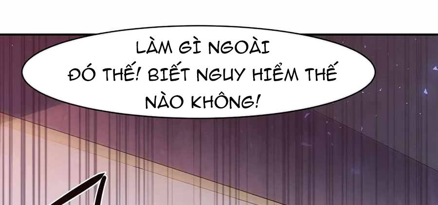 Giáo Viên Của Những Nhân Vật Phản Diện Chapter 2 - 98
