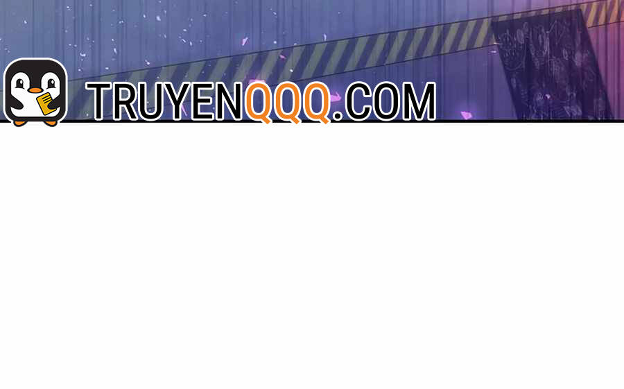 Giáo Viên Của Những Nhân Vật Phản Diện Chapter 2 - 100