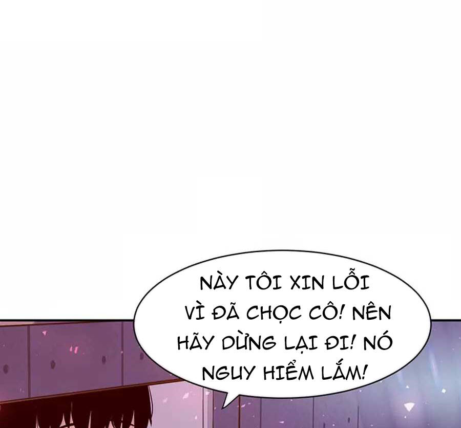 Giáo Viên Của Những Nhân Vật Phản Diện Chapter 3.5 - 2