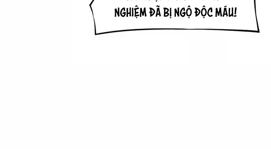 Giáo Viên Của Những Nhân Vật Phản Diện Chapter 3.5 - 13