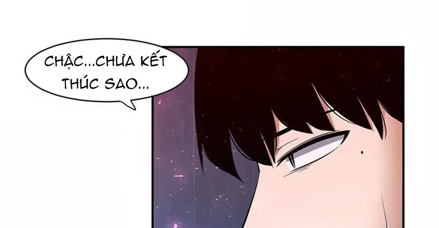 Giáo Viên Của Những Nhân Vật Phản Diện Chapter 3.5 - 14