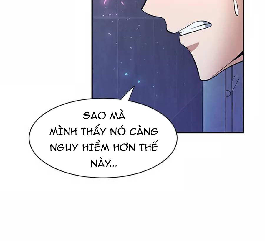 Giáo Viên Của Những Nhân Vật Phản Diện Chapter 3.5 - 15