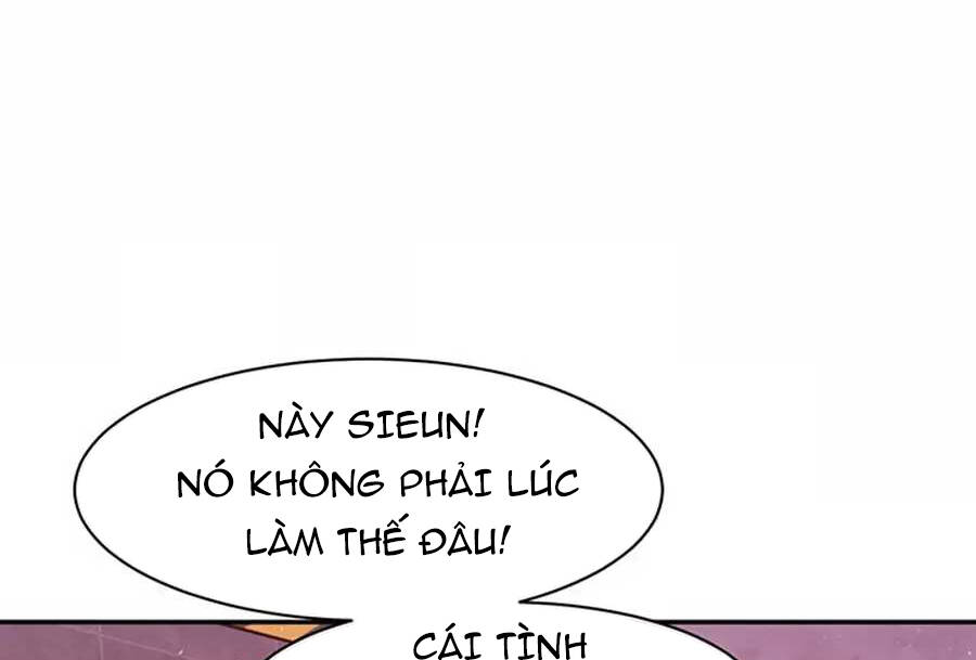 Giáo Viên Của Những Nhân Vật Phản Diện Chapter 3.5 - 16