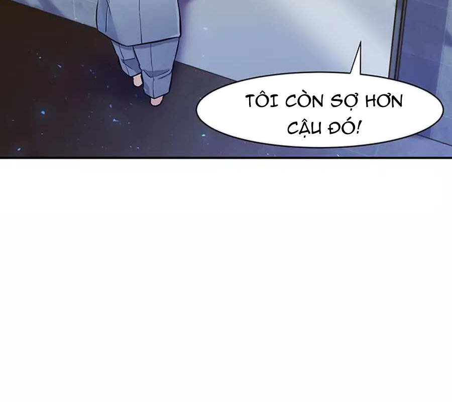 Giáo Viên Của Những Nhân Vật Phản Diện Chapter 3.5 - 18