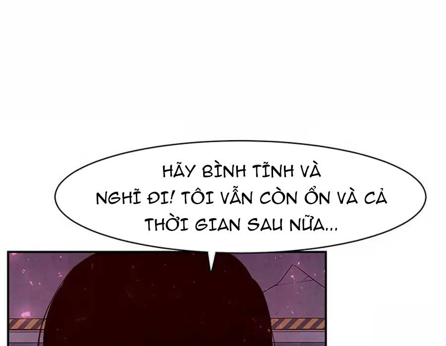 Giáo Viên Của Những Nhân Vật Phản Diện Chapter 3.5 - 19