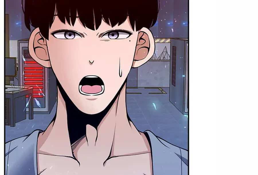 Giáo Viên Của Những Nhân Vật Phản Diện Chapter 3.5 - 20