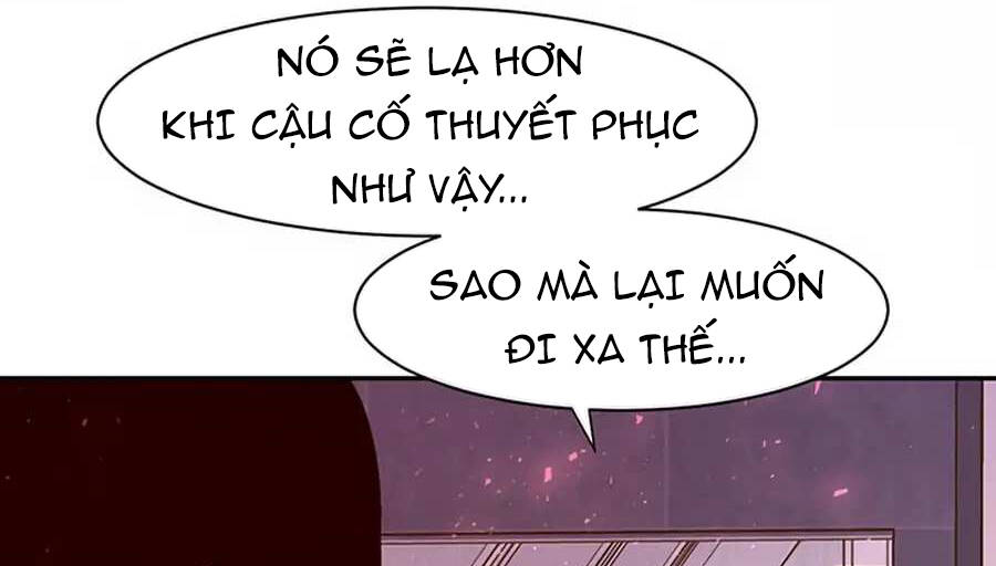 Giáo Viên Của Những Nhân Vật Phản Diện Chapter 3.5 - 22