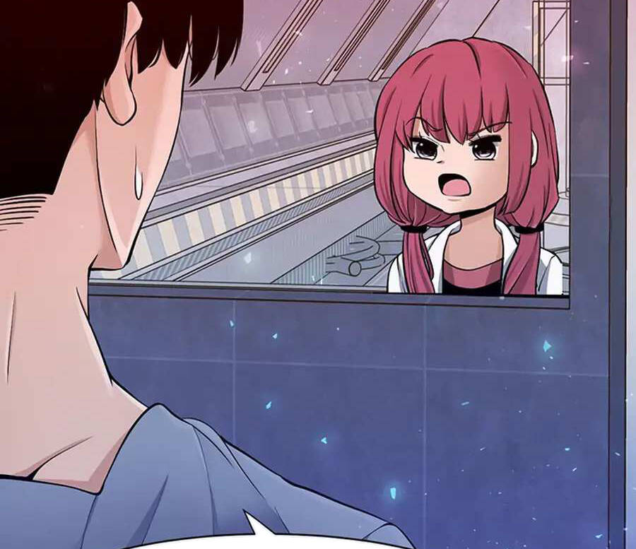 Giáo Viên Của Những Nhân Vật Phản Diện Chapter 3.5 - 23