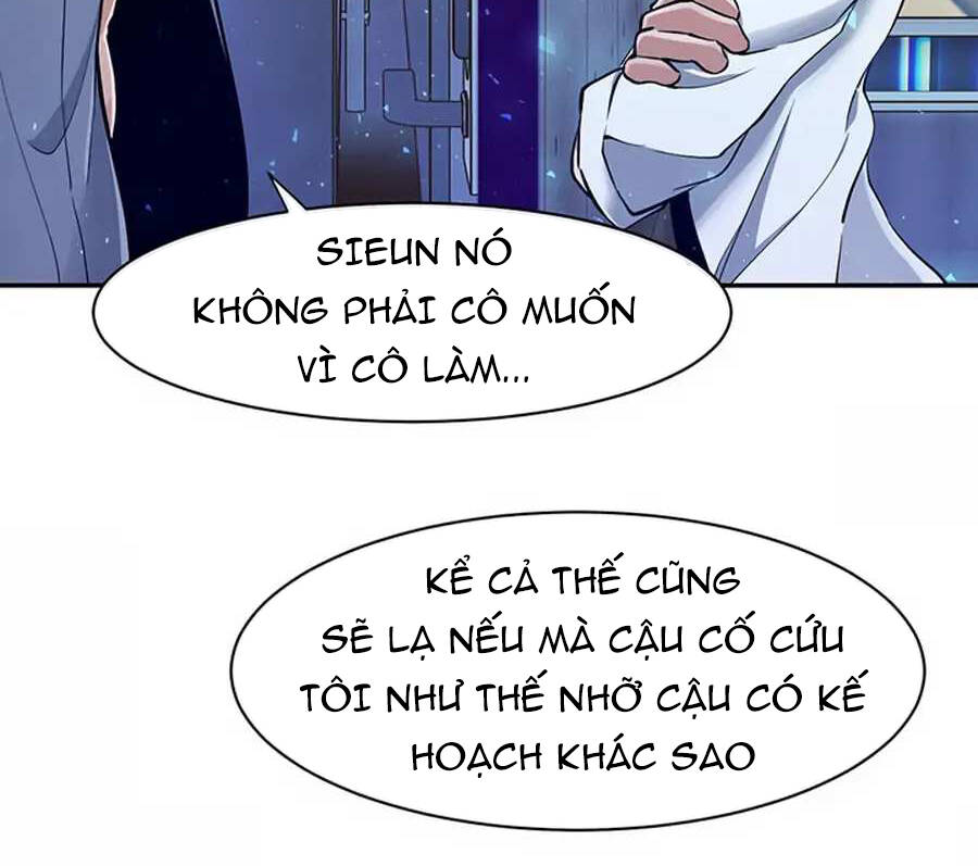 Giáo Viên Của Những Nhân Vật Phản Diện Chapter 3.5 - 27