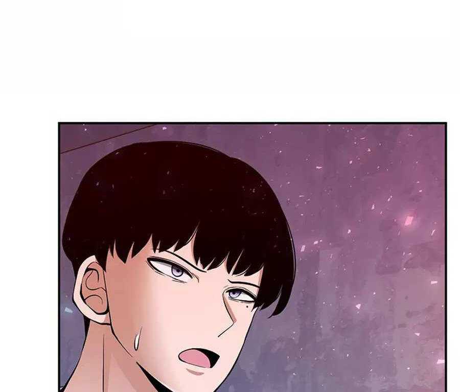 Giáo Viên Của Những Nhân Vật Phản Diện Chapter 3.5 - 28