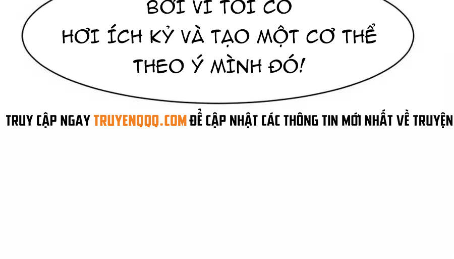 Giáo Viên Của Những Nhân Vật Phản Diện Chapter 3.5 - 32