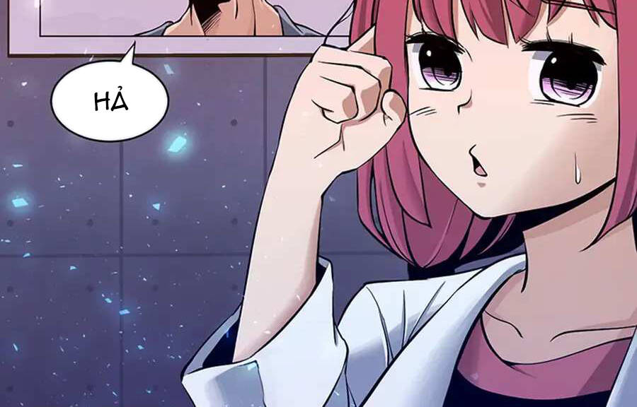 Giáo Viên Của Những Nhân Vật Phản Diện Chapter 3.5 - 34