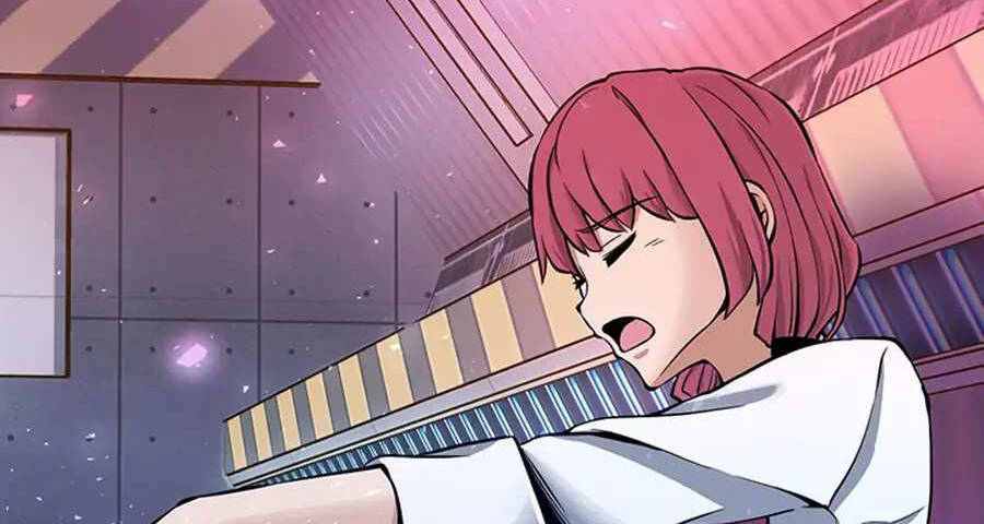 Giáo Viên Của Những Nhân Vật Phản Diện Chapter 3.5 - 37