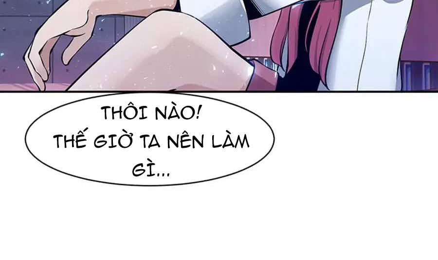 Giáo Viên Của Những Nhân Vật Phản Diện Chapter 3.5 - 38