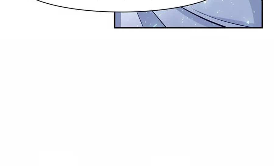 Giáo Viên Của Những Nhân Vật Phản Diện Chapter 3.5 - 40