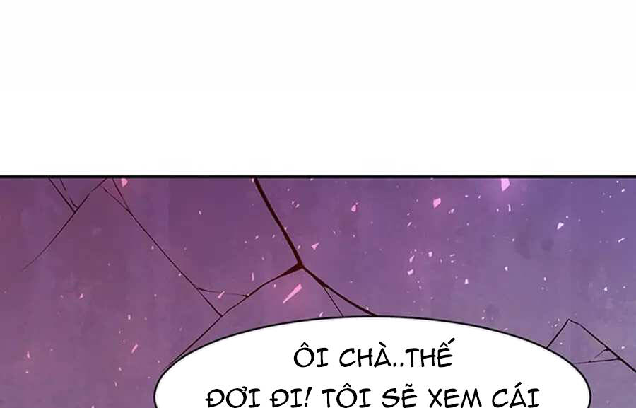 Giáo Viên Của Những Nhân Vật Phản Diện Chapter 3.5 - 5