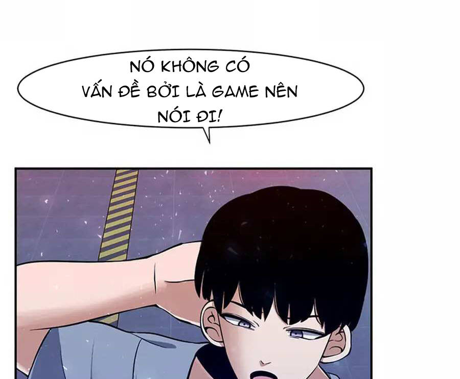 Giáo Viên Của Những Nhân Vật Phản Diện Chapter 3.5 - 41