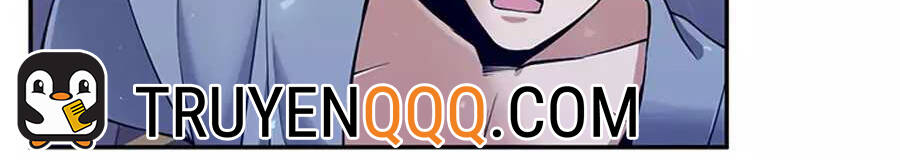 Giáo Viên Của Những Nhân Vật Phản Diện Chapter 3.5 - 42