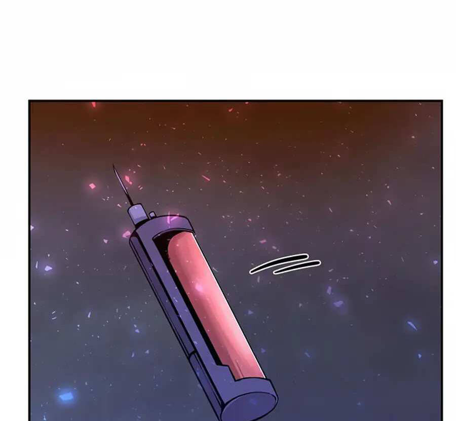 Giáo Viên Của Những Nhân Vật Phản Diện Chapter 3.5 - 44