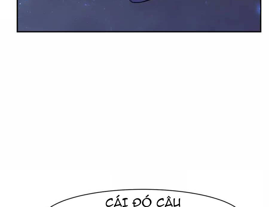 Giáo Viên Của Những Nhân Vật Phản Diện Chapter 3.5 - 45