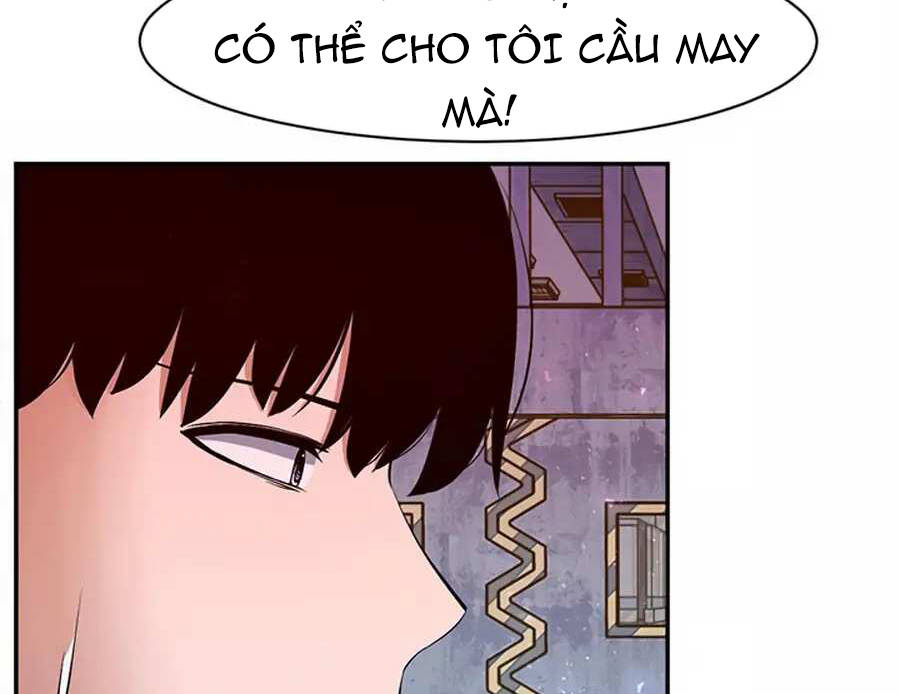 Giáo Viên Của Những Nhân Vật Phản Diện Chapter 3.5 - 46