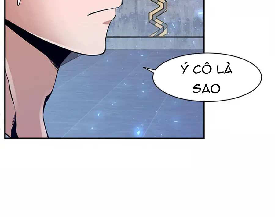 Giáo Viên Của Những Nhân Vật Phản Diện Chapter 3.5 - 47