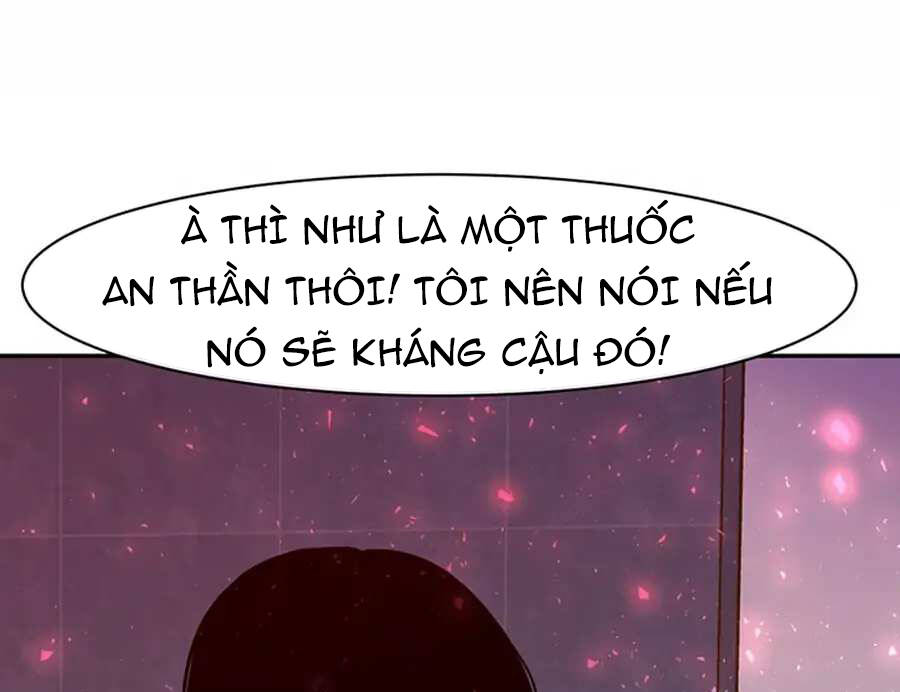 Giáo Viên Của Những Nhân Vật Phản Diện Chapter 3.5 - 48