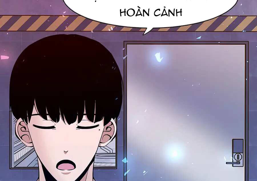 Giáo Viên Của Những Nhân Vật Phản Diện Chapter 3.5 - 6