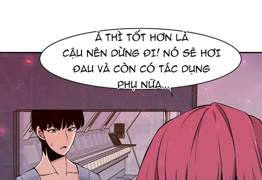 Giáo Viên Của Những Nhân Vật Phản Diện Chapter 3.5 - 52
