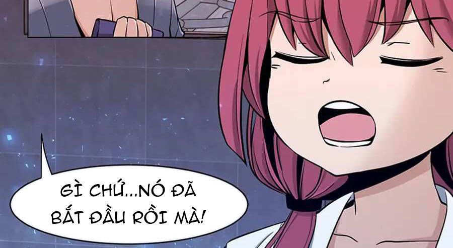 Giáo Viên Của Những Nhân Vật Phản Diện Chapter 3.5 - 53