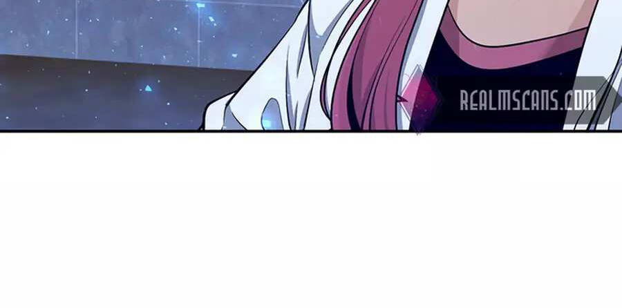 Giáo Viên Của Những Nhân Vật Phản Diện Chapter 3.5 - 54