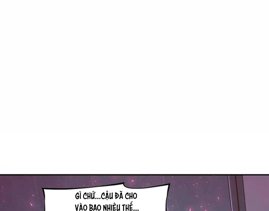 Giáo Viên Của Những Nhân Vật Phản Diện Chapter 3.5 - 55