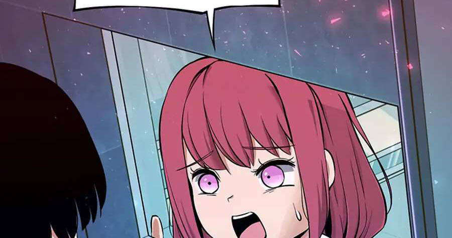 Giáo Viên Của Những Nhân Vật Phản Diện Chapter 3.5 - 56