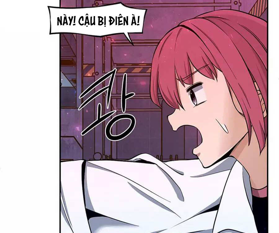 Giáo Viên Của Những Nhân Vật Phản Diện Chapter 3.5 - 59