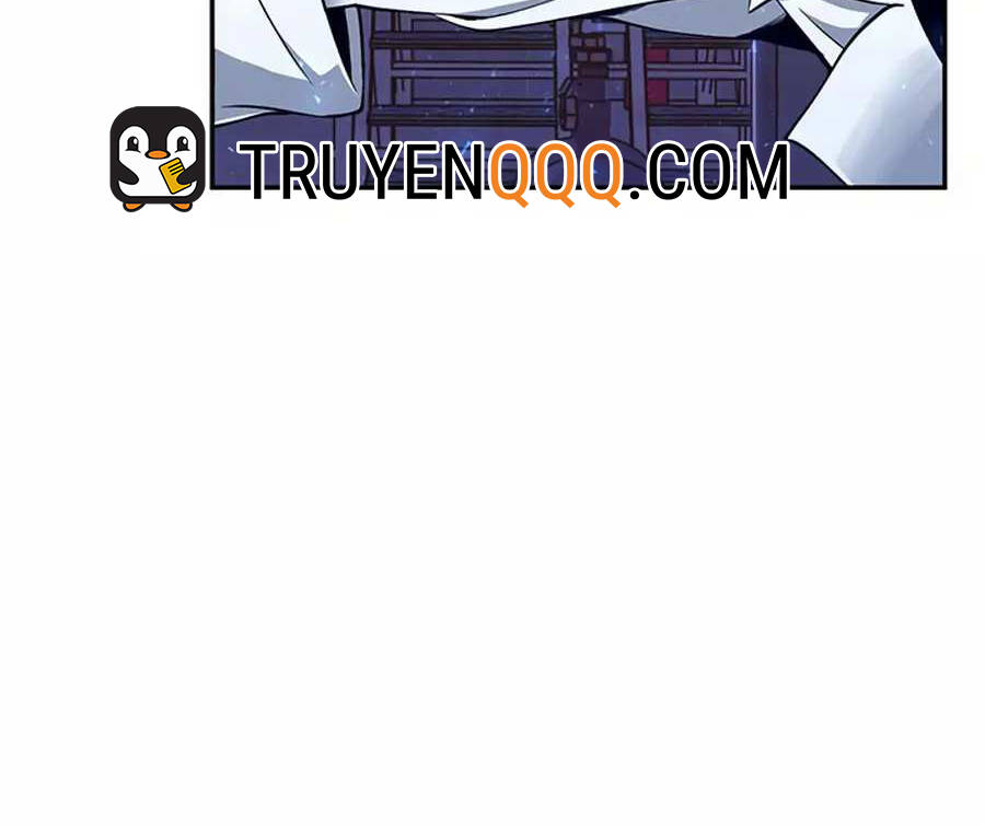 Giáo Viên Của Những Nhân Vật Phản Diện Chapter 3.5 - 60