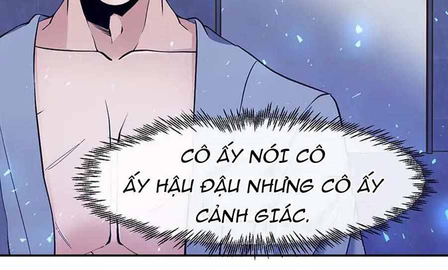 Giáo Viên Của Những Nhân Vật Phản Diện Chapter 3.5 - 7