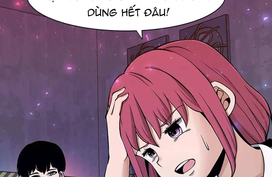 Giáo Viên Của Những Nhân Vật Phản Diện Chapter 3.5 - 62