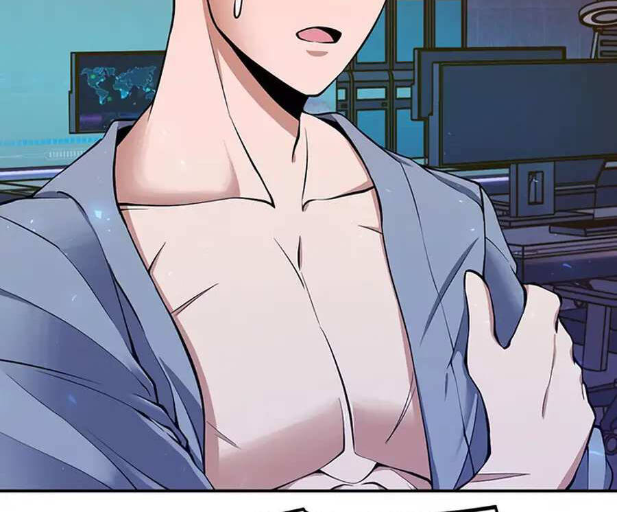 Giáo Viên Của Những Nhân Vật Phản Diện Chapter 3.5 - 66