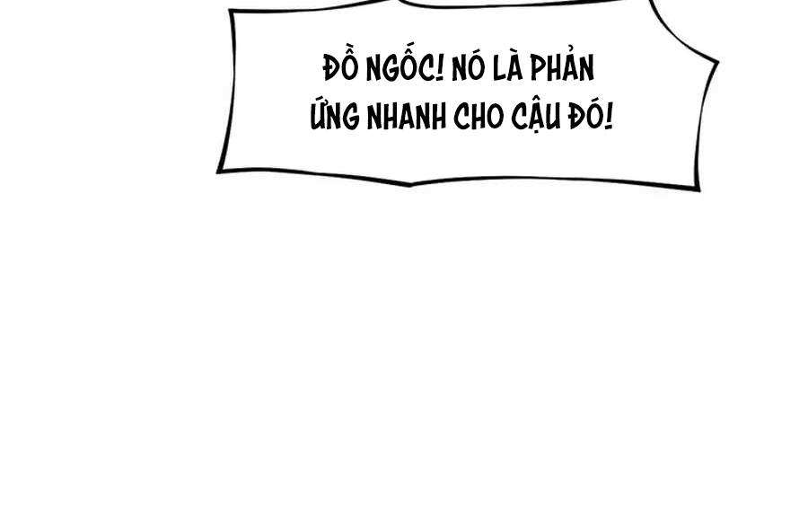 Giáo Viên Của Những Nhân Vật Phản Diện Chapter 3.5 - 67