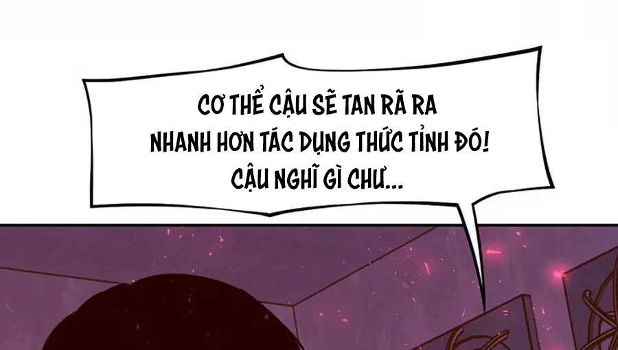 Giáo Viên Của Những Nhân Vật Phản Diện Chapter 3.5 - 68